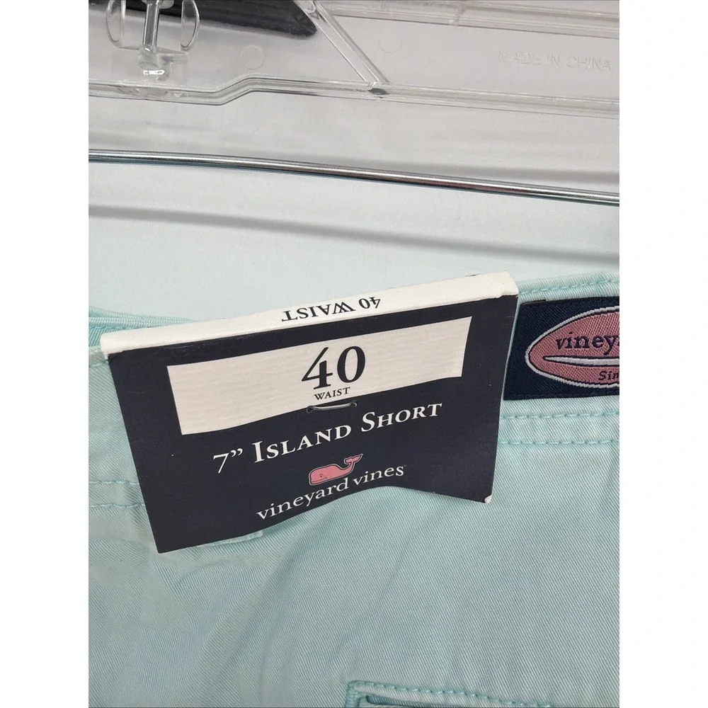 Vineyard Vines 7